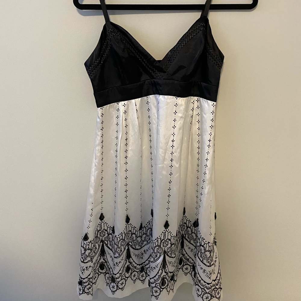 Guess dress